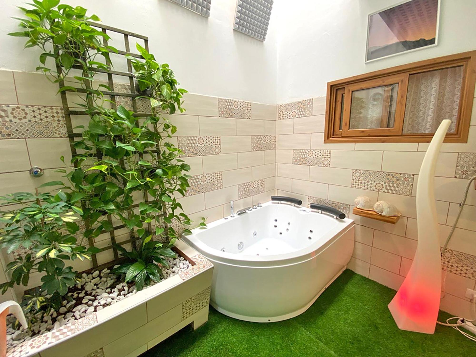 La Luz Vivienda Vacacional Las Palmas de Gran Canaria Extérieur photo
