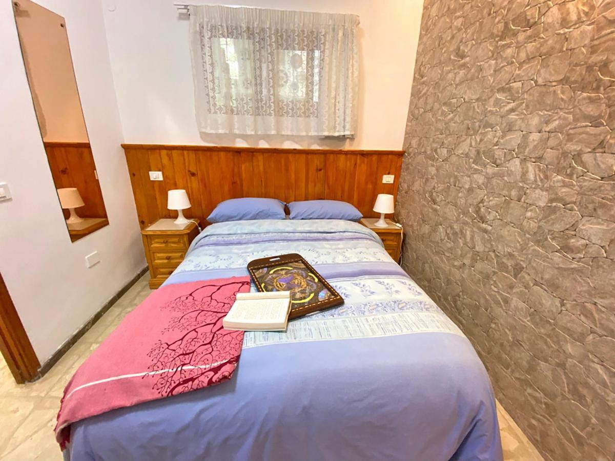La Luz Vivienda Vacacional Las Palmas de Gran Canaria Extérieur photo