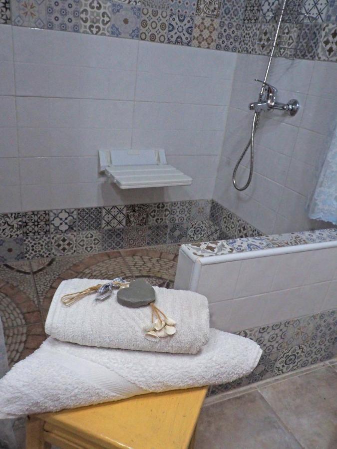 La Luz Vivienda Vacacional Las Palmas de Gran Canaria Extérieur photo