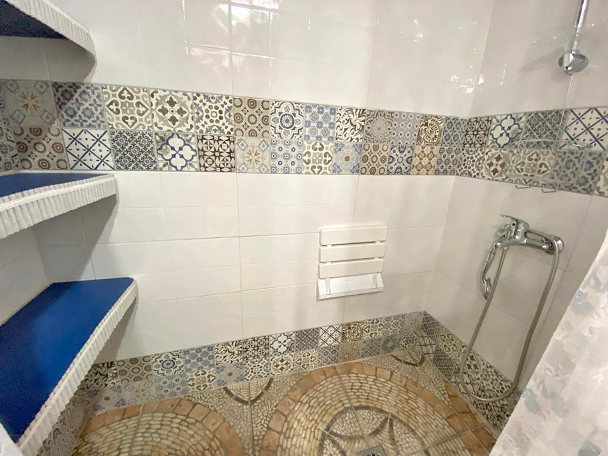 La Luz Vivienda Vacacional Las Palmas de Gran Canaria Extérieur photo