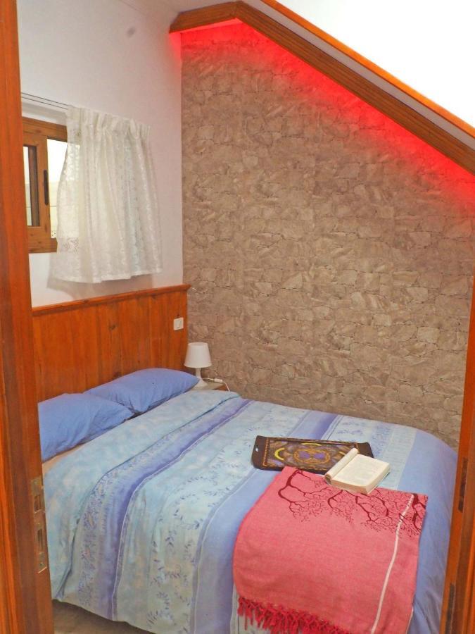 La Luz Vivienda Vacacional Las Palmas de Gran Canaria Extérieur photo