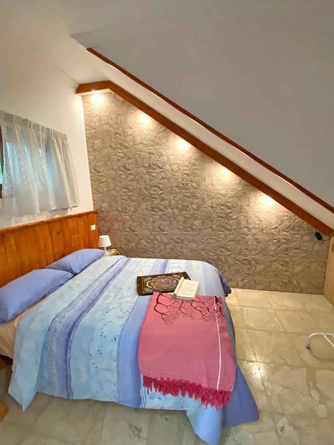 La Luz Vivienda Vacacional Las Palmas de Gran Canaria Extérieur photo